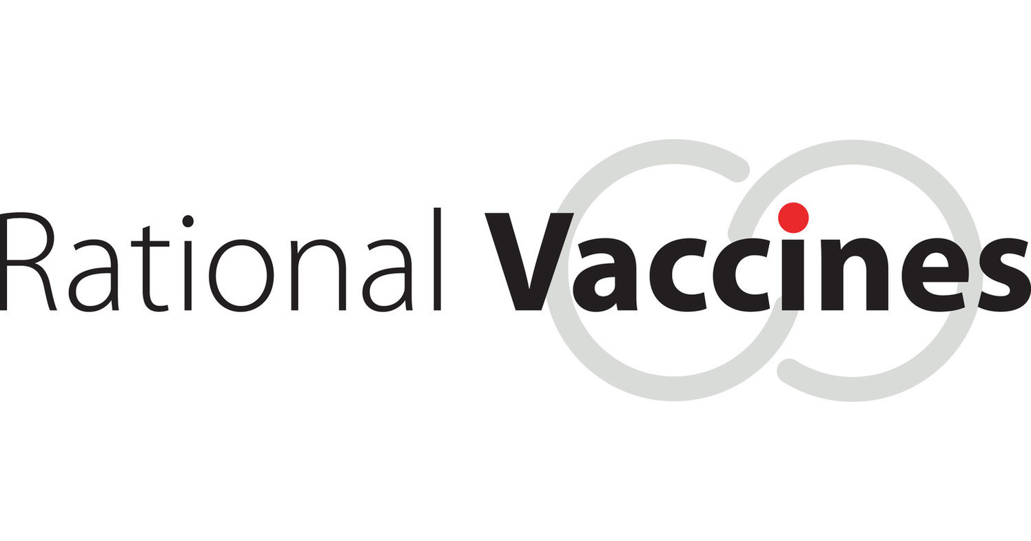 Rational Vaccines Receives UK MHRA Innovation Passport for RVx201 for ...