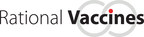 Rational Vaccines Announces a Clinical Study of the Frequency of...