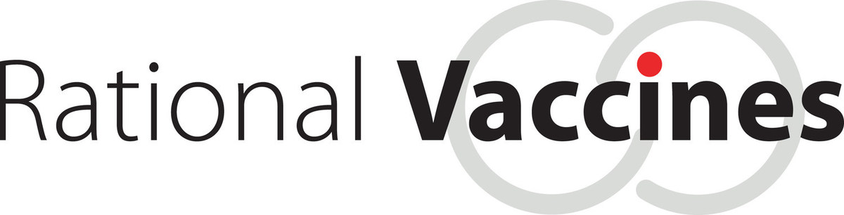 Rational Vaccines Announces a Clinical Study of the Frequency of Symptomatic Herpes Simplex Type 1 and 2 (HSV-1 and HSV-2) Virus in HIV Patients - Vimarsana News