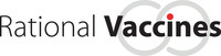 Rational Vaccines logo (PRNewsfoto/Rational Vaccines)