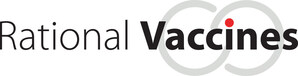 Rational Vaccines Announces a Clinical Study of the Frequency of Symptomatic Herpes Simplex Type 1 and 2 (HSV-1 and HSV-2) Virus in HIV Patients