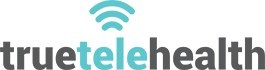 TrueTeleHealth Announces Marketplace Partner Status Allowing Integration with PointClickCare's Platform