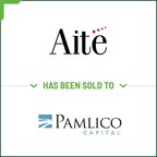 JEGI CLARITY Has Advised Aite Group On Their Sale To Pamlico Capital