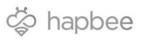 Hapbee Users Log Over 1 Million Hours of Use for Sleep, Focus and Alertness Signals