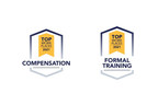 All Star Healthcare Solutions Wins 2021 Top Workplaces National Culture Awards for Compensation and Formal Training