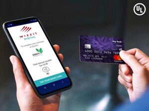 UL collabore avec WIZZIT Digital pour faire progresser les paiements de détail en Afrique subsaharienne avec le lancement d'une solution de paiement mobile SoftPOS avec PIN