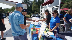 Sheldon Scramble Charity Golf Event Set for In-Person Return to Newark in 2021