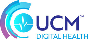 UCM Digital Health Partners with Empress EMS to provide mobile integrated health for a higher level of in-home patient care