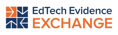EdTech Evidence Exchange