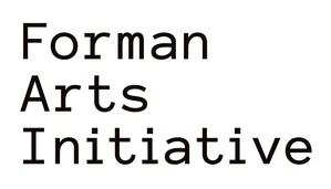 Forman Arts Initiative and Philadelphia Foundation Announce Art Works Grant Winners