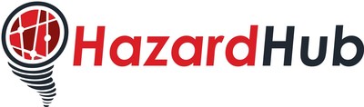 HazardHub