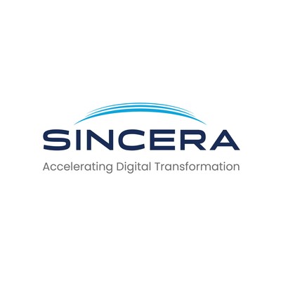 Sincera delivers Data Agility at scale, enabling companies to accelerate their Digital Transformations. With our Data Management Platform – 1Data, and our Technology and Domain expertise, we help automate business processes and create the infrastructure to enable data driven businesses.

www.sincera.net