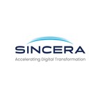 Sincera Launches '1Data' - a Data Management Platform to Accelerate Digital Transformation