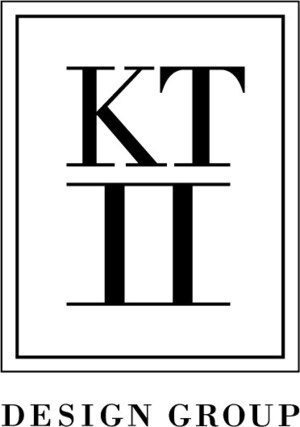 KT2 Design Group on Our Evolving Homes: Americans Rethink and Revitalize Living Spaces Following COVID-19