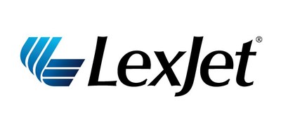 LexJet and Canon Solutions America, Inc. Announce New Strategic Relationship