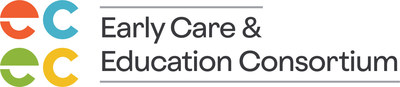 The Early Care & Education Consortium (ECEC) is a nonprofit alliance that serves as a unified voice for early education and care around the world.