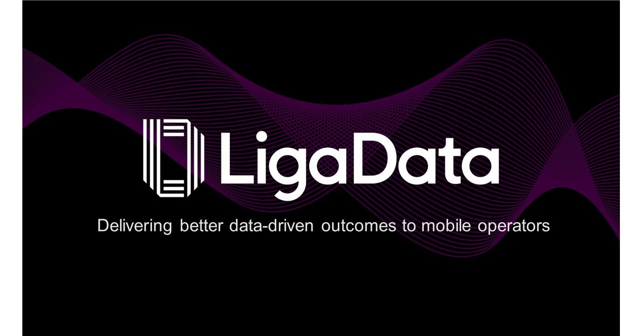 LigaData Now Certified on Cloudera Data Platform