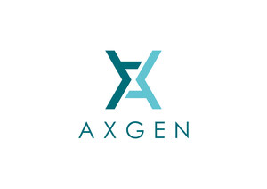 Genetic testing company AxGen partners with English club Sheffield United