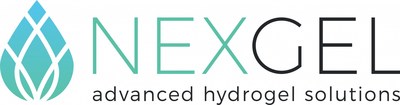 NEXGEL Logo