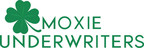 Moxie Underwriters Launches Exclusive Best-in-Class Habitational Program