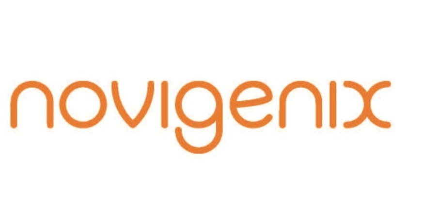 Novigenix Wins the 2021 Felix Burda Award in Medicine & Science