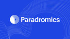 Paradromics announces NIH award to fund translational and early-stage clinical research