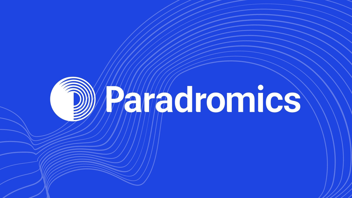 Paradromics announces NIH award to fund translational and early-stage clinical research - Vimarsana News