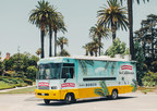 Farmer John Embarks On Year Two Of Its California Commitment Tour To Feed, Celebrate And Serve The Greater Los Angeles Area With Free Hot Dogs This Summer