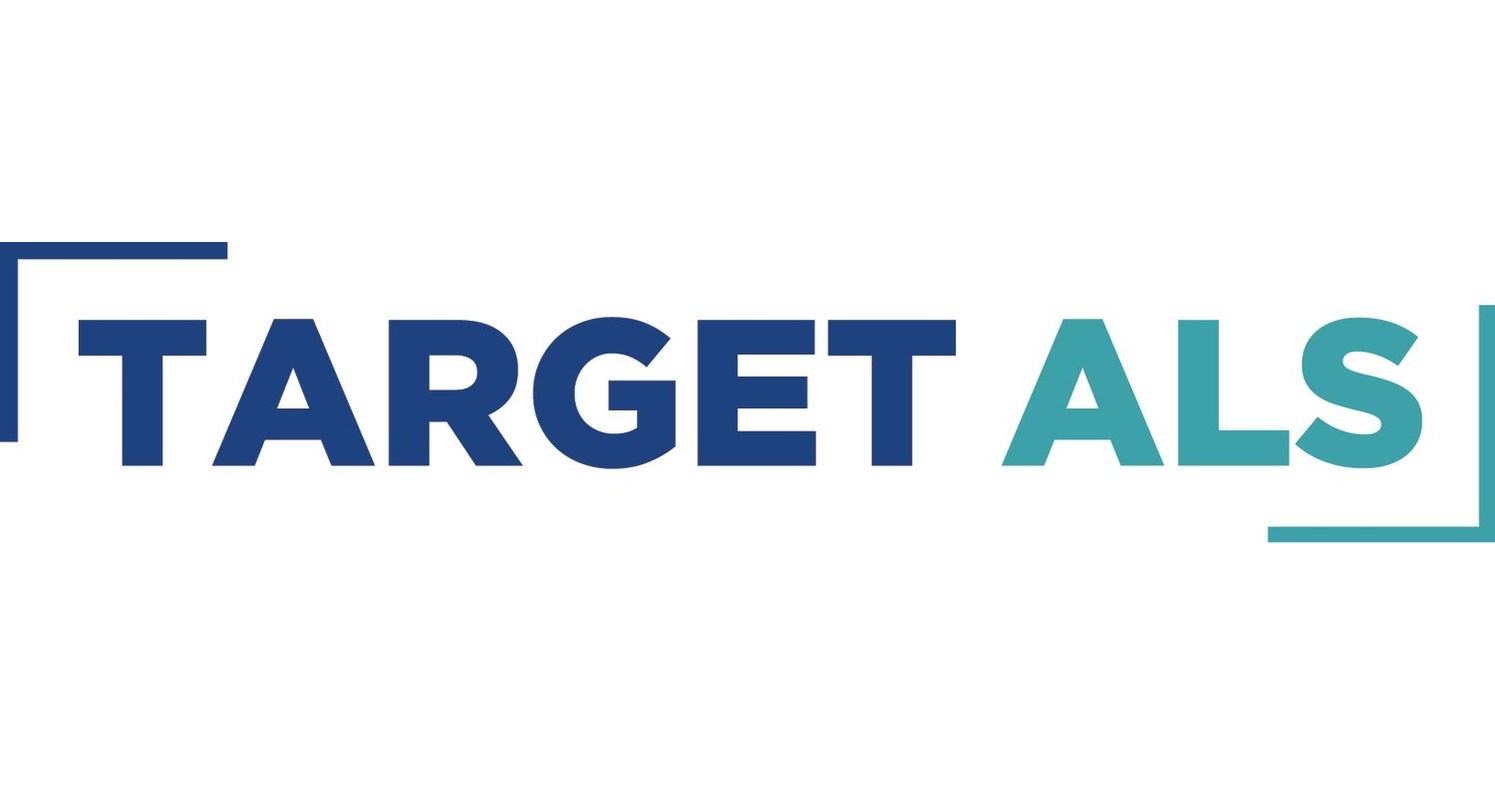 Mitsubishi Tanabe Pharma America and Target ALS Announce Call for