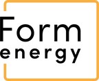 Form Energy Unveils Chemistry of Multi-day Storage Battery Technology