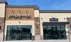 Simply, Inc. Announces the Opening of its New Simply Mac Store in Idaho Falls, Idaho