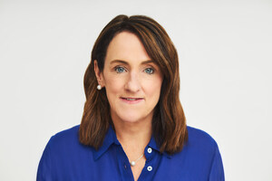 CareerBuilder Names Sue Arthur as CEO as Company Accelerates Growth