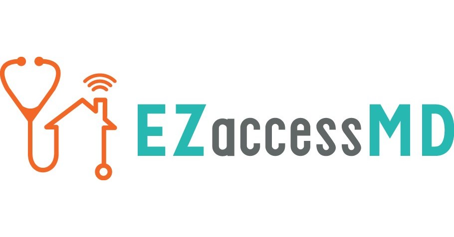 EZaccessMD Introduces At-Home Mobile Health Services in Michigan EZaccessMD Introduces At-Home Mobile Health Services in Michigan