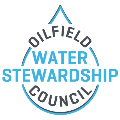 B3 Insight is proud to announce the Oilfield Water Stewardship Council, an ESG-focused program for water management in oil and gas.