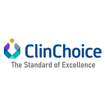 ClinChoice, a leading global, midsize and rapidly growing contract research organization focused on the deliver of superior quality efficient and effective research services across the development continuum in Pharmaceutics, Vaccines, Medical Devices, Consumer Products, Cosmetics and Nutraceuticals.