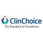 ClinChoice acquiert CROMSOURCE, élargissant sa présence mondiale
