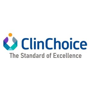 ClinChoice übernimmt CROMSOURCE und erweitert seine globale Präsenz