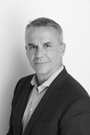 3Lines Appoints Nick Nardi as its Senior Advisor