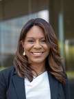 Lear Appoints Alicia Davis Chief Strategy Officer to Drive Advancement and Execution of Long-Term Growth Strategy