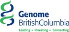 Canadian genomics team joins international initiative to study and protect global biodiversity