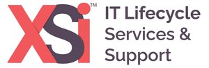 XSi Expands Geographies Served for Expanding IT Lifecycle Service Suite