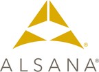 Alsana® Expands Eating Disorder Treatment in the Greater St. Louis Area with the Opening of its seventh Residential Treatment Center