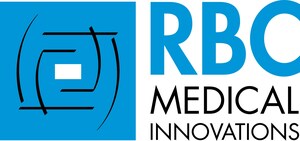 Growth Through Partnership- KoKo, LLC &amp; RBC Medical Innovations