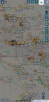 ADSBexchange.com Releases Flight Data for Oshkosh 2021