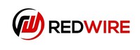 Redwire (PRNewsfoto/Redwire)