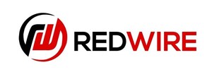 Redwire Corporation to Report Third Quarter 2021 Results on November 10, 2021