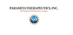 Paramita Therapeutics, Inc. Awarded Competitive Grant From the National Science Foundation
