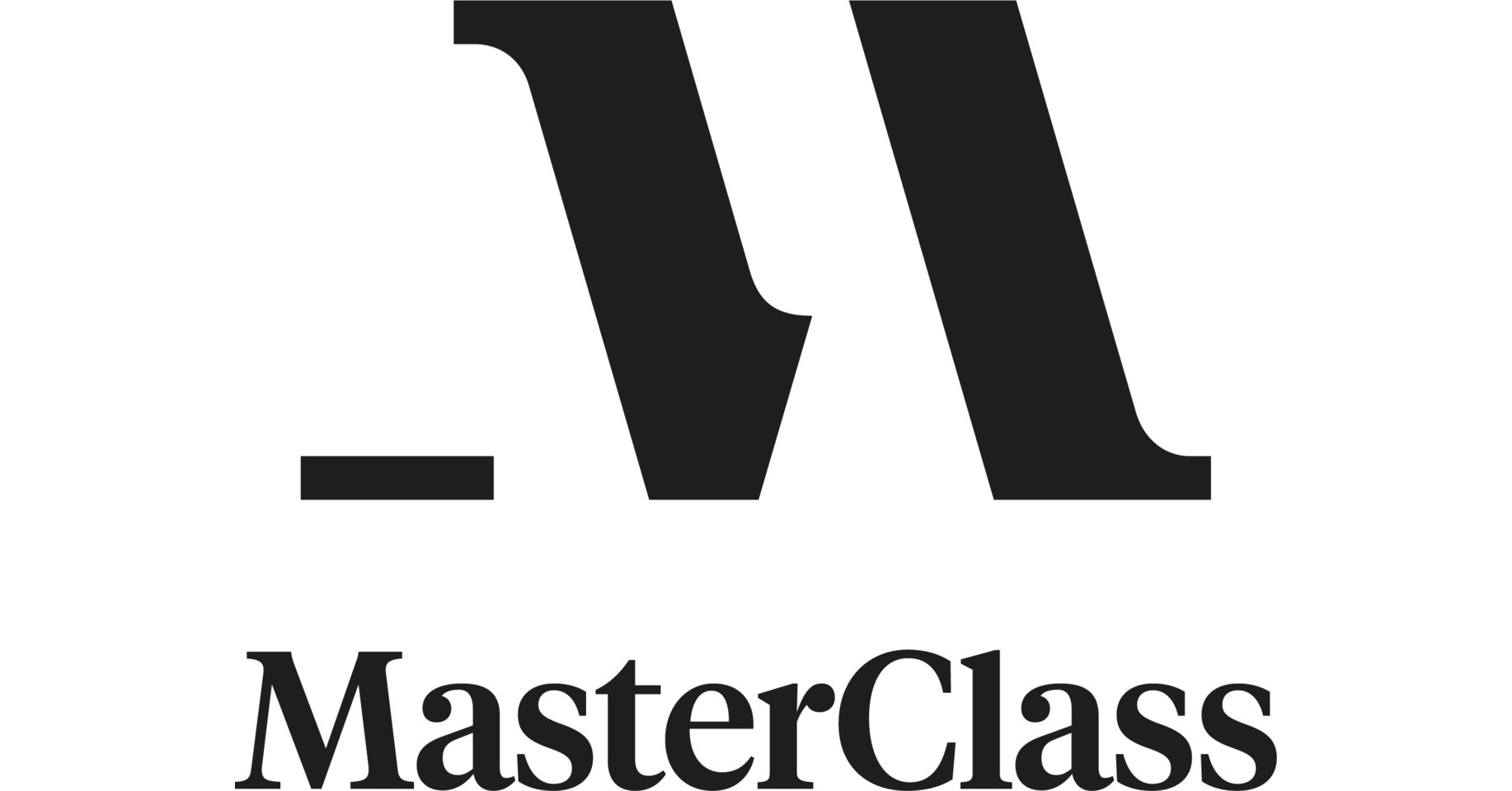 MasterClass Introduces More Classes on Personal Growth and