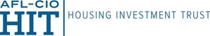 AFL-CIO Housing Investment Trust Named a Top 10 Manager with ESG Mandates