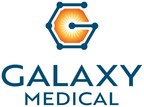 Galaxy Medical Receives CE Mark for CENTAURI Pulsed Electric Field System